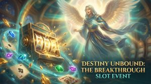 Slot Online di Tengah Arus Digitalisasi Hiburan Daring